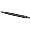 Jotter Stylo bille XL Parker Monochrome (encre bleue)