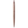 Jotter Stylo bille XL Parker Monochrome (encre bleue)