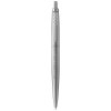 Jotter Stylo bille XL Parker Monochrome (encre bleue)
