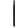 Jotter Stylo bille XL Parker Monochrome (encre bleue)
