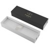 Jotter Stylo bille XL Parker Monochrome (encre bleue)