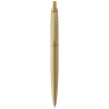 Jotter Stylo bille XL Parker Monochrome (encre bleue)