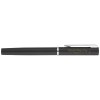 Stylo roller Allure (encre noire)