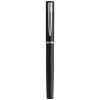 Stylo roller Allure (encre noire)