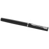 Stylo roller Allure (encre noire)
