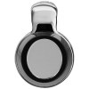 Stylo roller Allure (encre noire)