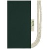 Orissa 100 g/m² Sac à dos en coton biologique avec cordon 5L