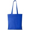 Orissa 100 g/m² Sac fourre-tout en coton biologique 7L