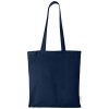 Orissa 100 g/m² Sac fourre-tout en coton biologique 7L