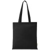 Orissa 100 g/m² Sac fourre-tout en coton biologique 7L