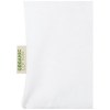 Orissa 100 g/m² Sac fourre-tout en coton biologique 7L