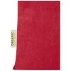 Orissa 100 g/m² Sac fourre-tout en coton biologique 7L