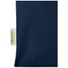 Orissa 100 g/m² Sac fourre-tout en coton biologique 7L