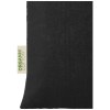 Orissa 100 g/m² Sac fourre-tout en coton biologique 7L