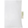 Orissa 100 g/m² Sac fourre-tout en coton biologique 7L