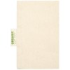 Orissa 100 g/m² Sac fourre-tout en coton biologique 7L