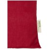 Orissa 100 g/m² Sac fourre-tout en coton biologique 7L