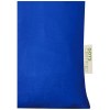 Orissa 100 g/m² Sac fourre-tout en coton biologique 7L
