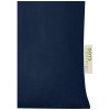 Orissa 100 g/m² Sac fourre-tout en coton biologique 7L