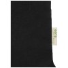 Orissa 100 g/m² Sac fourre-tout en coton biologique 7L