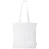Orissa 100 g/m² Sac fourre-tout en coton biologique 7L