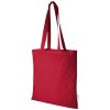 Orissa 100 g/m² Sac fourre-tout en coton biologique 7L