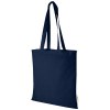 Orissa 100 g/m² Sac fourre-tout en coton biologique 7L