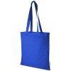 Orissa 100 g/m² Sac fourre-tout en coton biologique 7L