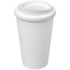 Mug Americano® Pure isolant 350ml anti-microbien