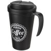 Mug isolant Americano® Grande 350ml avec couvercle anti fuites