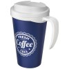 Mug isolant Americano® Grande 350ml avec couvercle anti fuites