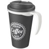Mug isolant Americano® Grande 350ml avec couvercle anti fuites