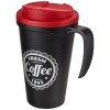 Mug isolant Americano® Grande 350ml avec couvercle anti fuites