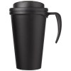 Mug isolant Americano® Grande 350ml avec couvercle anti fuites