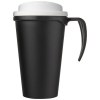 Mug isolant Americano® Grande 350ml avec couvercle anti fuites