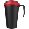 Mug isolant Americano® Grande 350ml avec couvercle anti fuites