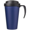 Mug isolant Americano® Grande 350ml avec couvercle anti fuites