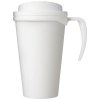 Mug isolant Americano® Grande 350ml avec couvercle anti fuites