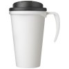 Mug isolant Americano® Grande 350ml avec couvercle anti fuites