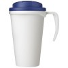 Mug isolant Americano® Grande 350ml avec couvercle anti fuites