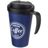 Mug isolant Americano® Grande 350ml avec couvercle anti fuites