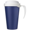 Mug isolant Americano® Grande 350ml avec couvercle anti fuites