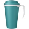 Mug isolant Americano® Grande 350ml avec couvercle anti fuites