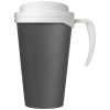 Mug isolant Americano® Grande 350ml avec couvercle anti fuites