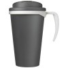 Mug isolant Americano® Grande 350ml avec couvercle anti fuites