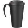 Mug isolant Americano® Grande 350ml avec couvercle anti fuites