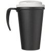 Mug isolant Americano® Grande 350ml avec couvercle anti fuites