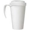 Mug isolant Americano® Grande 350ml avec couvercle anti fuites