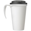 Mug isolant Americano® Grande 350ml avec couvercle anti fuites