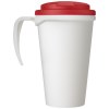 Mug isolant Americano® Grande 350ml avec couvercle anti fuites